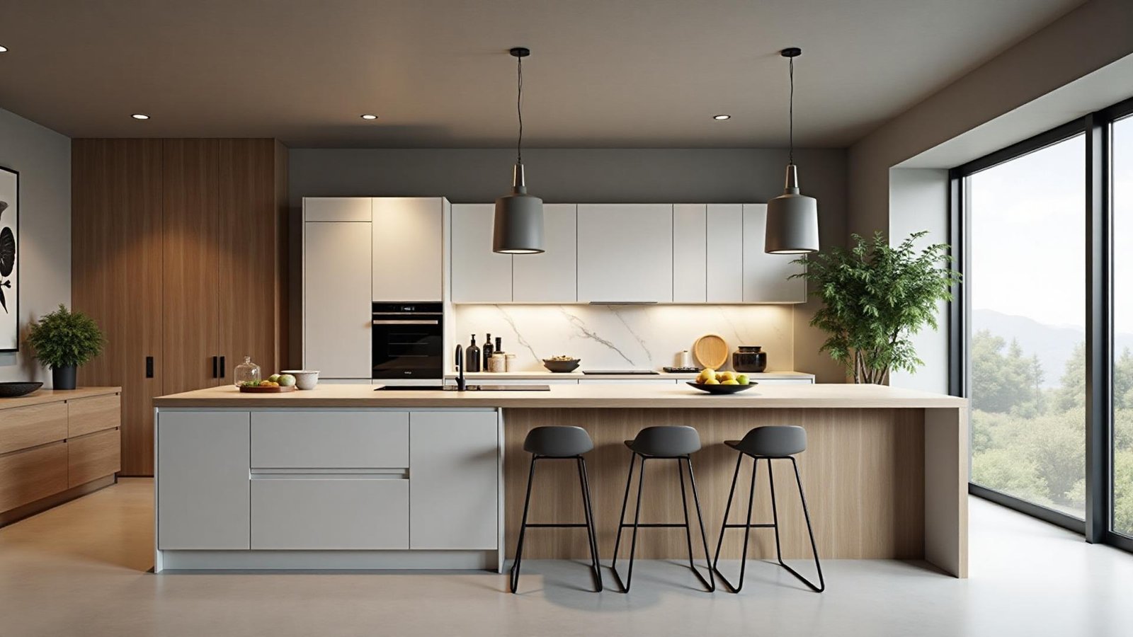 مدارس الأمل